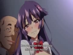 Chizuru-chan(sex scenes)